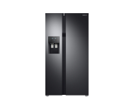 Samsung RS51K54F02C - 401461 - zdjęcie 3